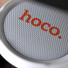 Hoco HC18 Black - зображення 4