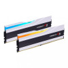 G.Skill 64 GB (2x32GB) DDR5 6400 MHz Trident Z5 RGB (F5-6400J3239G32GX2-TZ5RW) - зображення 4