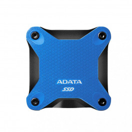 ADATA SD620 512 GB Blue (SD620-512GCBL)