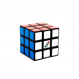 Rubik's Кубик Рубика 3x3 (6062624)