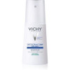 Vichy Deodorant освіжаючий дезодорант-спрей для чутливої шкіри 100 мл - зображення 1