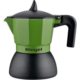 Ringel Lungo (RG-12102-6)