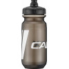  Фляга CADEX Water Bottle 600ml black - зображення 1