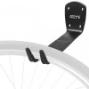 Grey's Гак для зберігання велосипеда  під педаль - зображення 3