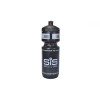SiS Фляга  Drink Bottle 750ml Black - зображення 1