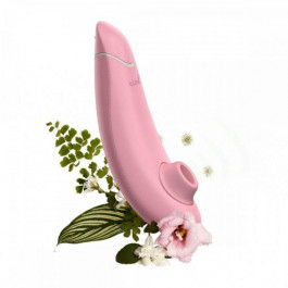 Womanizer Premium Eco розовый 16,5 см (W44073)