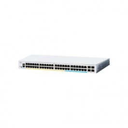 Cisco Catalyst 1300 (C1300-48P-4G)