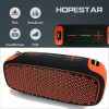 Hopestar A30 Orange - зображення 3