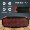 Hopestar A30 Orange - зображення 4