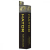HATOR Tonn Evo Dune Haggar Limited Edition (HTP-002) - зображення 5