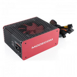 Modecom VOLCANO 750 BRONZE (ZAS-MC85-SM-750-ATX-VOLCANO)