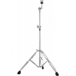   Gibraltar Стойка для тарелок 4710 Double Braced Lightweight Cymbal Stand