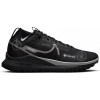 Nike Мужские кроссовки для бега  React Pegasus Trail 4 Gtx DJ7926-001 42 (8.5US) 26.5 см Черные (19614913 - зображення 1