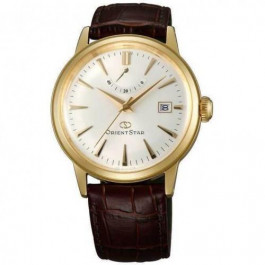   Orient SEL05001S0