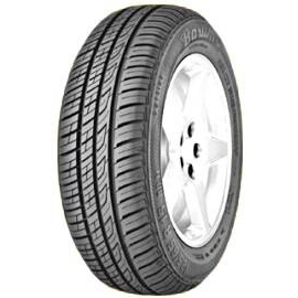 Barum Brillantis 2 (155/70R13 75T) - зображення 1