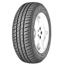 Barum Brillantis 2 (165/70R13 79T)