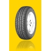 Barum Brillantis 2 (165/70R14 81T)