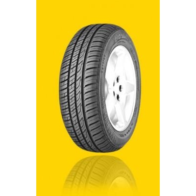 Barum Brillantis 2 (165/70R14 81T) - зображення 1