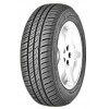 Barum Brillantis 2 (185/60R14 82H)