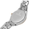 Festina Solar Energy F20658/3 - зображення 4