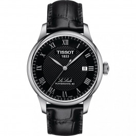 Tissot T006.407.16.053.00