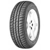 Barum Brillantis 2 (195/65R15 91T)