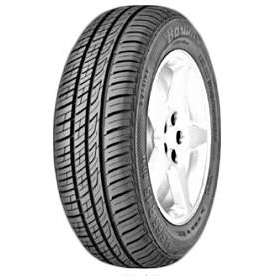 Barum Brillantis 2 (195/65R15 91T) - зображення 1