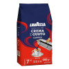 Lavazza Crema E Gusto Classico в зернах 1 кг (8000070051003) - зображення 1