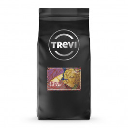 Trevi Колумбия без кофеина в зернах 1 кг (4820140040256)