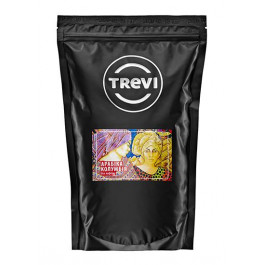 Trevi Колумбия без кофеина зерно 500г (4820140051689)