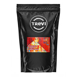   Trevi Индия Плантейшн зерно 500г (4820140051603)