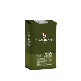 Blasercafe Pura Vida зерно 250г