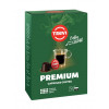 Trevi Premium Nespresso в капсулах 20 шт (4820140051986) - зображення 1
