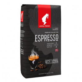 Julius Meinl Espresso UTZ в зернах 500 г