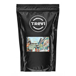 Trevi Китай Симао зерно 500г (4820140051443)