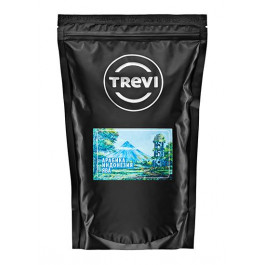 Trevi Индонезия Ява зерно 500г (4820140051436)