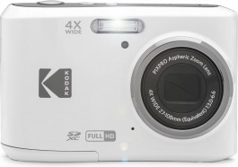 Фотоапарати Kodak