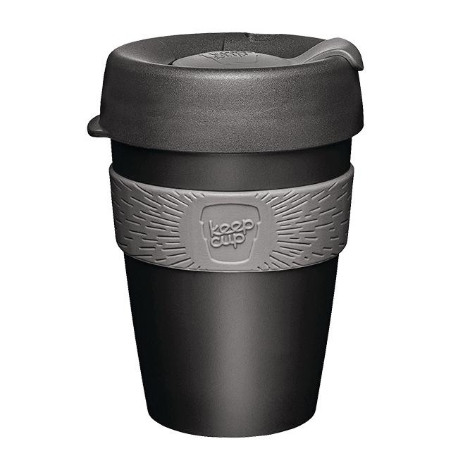 KeepCup Кружка Keep Cup L Doppio 454 мл (CDOP16) - зображення 1