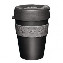 KeepCup Кружка Keep Cup L Doppio 454 мл (CDOP16)