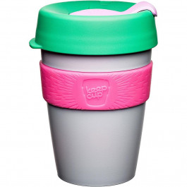 KeepCup Термокружка Large Sonic 454 мл (CSON16)