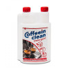 Coffeein clean Средство для удаления кофейных жиров Detergent 1 л (4820226720089) - зображення 1