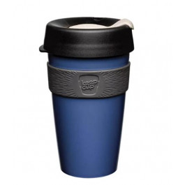 KeepCup Термокружка Large Storm 454 мл (CSTO16)