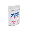 Coffeein clean Средство для удаления кофейных масел Detergent 40 г (4820226720065) - зображення 1