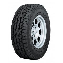 Toyo Open Country A/T Plus (235/65R17 108V)
