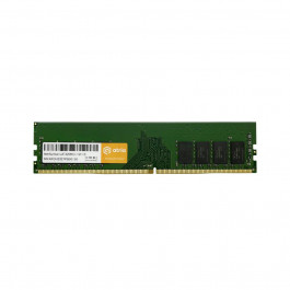 ATRIA 8 GB DDR4 2666 MHz (UAT42666CL19K1/8)
