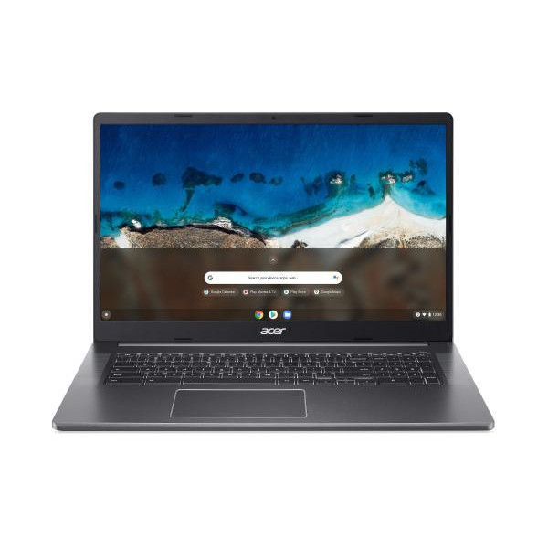 Acer Chromebook 317 CB317 - зображення 1