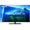 Philips 48OLED818/12 - зображення 1