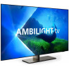 Philips 48OLED818/12 - зображення 3