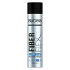 Syoss Fiber Flex Flexible Volume 400 ml Лак для волос Экстрасильная фиксация 4 (4015100191462) - зображення 1