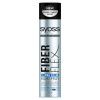 Syoss Fiber Flex Flexible Volume 400 ml Лак для волос Экстрасильная фиксация 4 (4015100191462) - зображення 2
